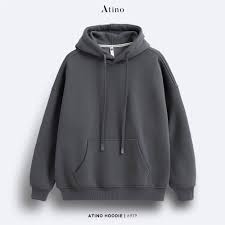 Áo hoodie