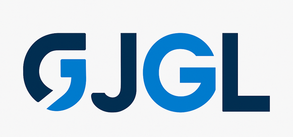 JGL