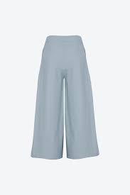 Quần culottes